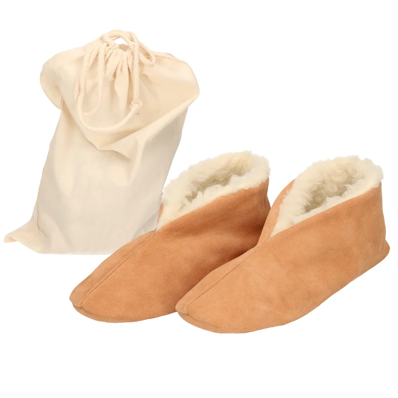 shoppartners-33023838