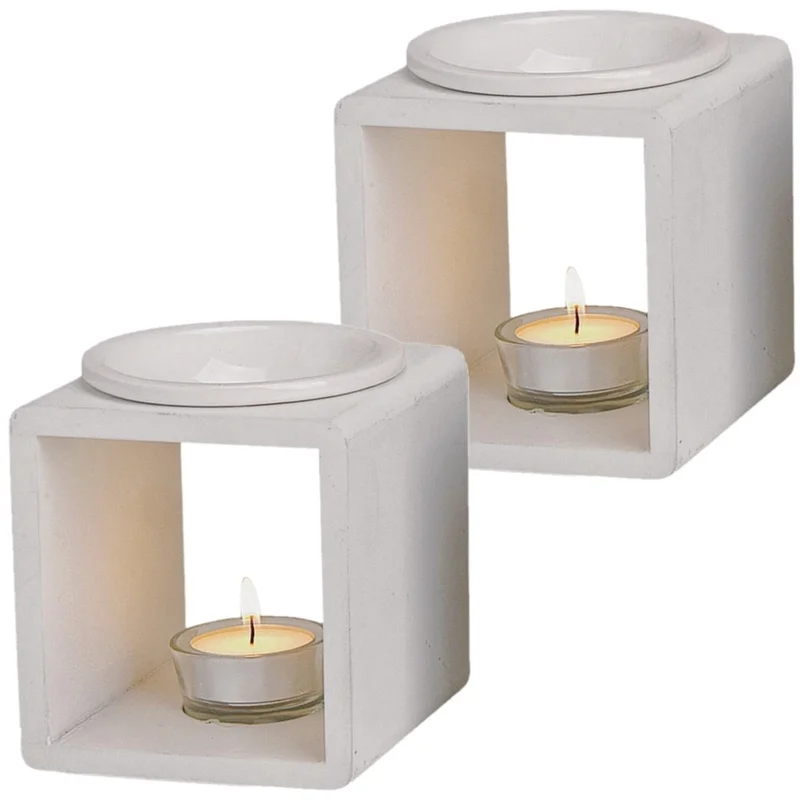 shoppartners-33033591