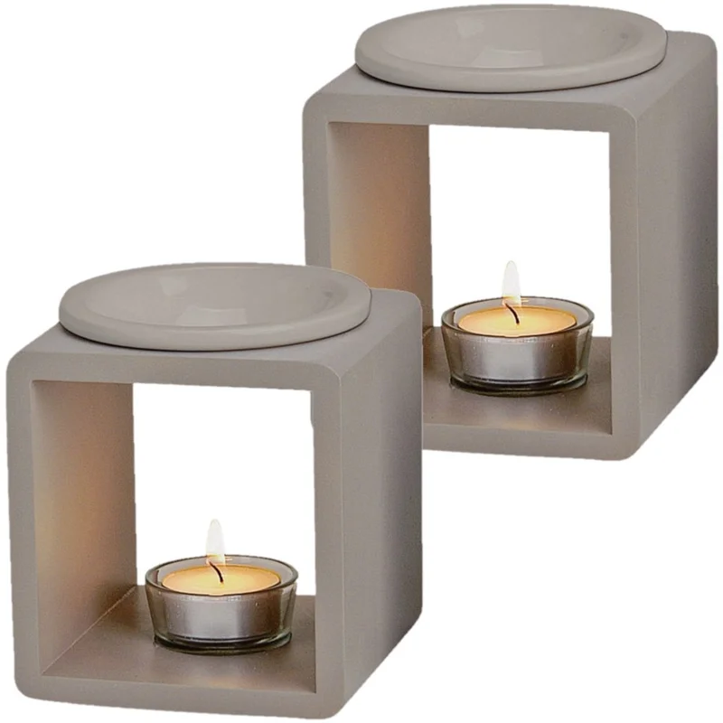 shoppartners-33033607