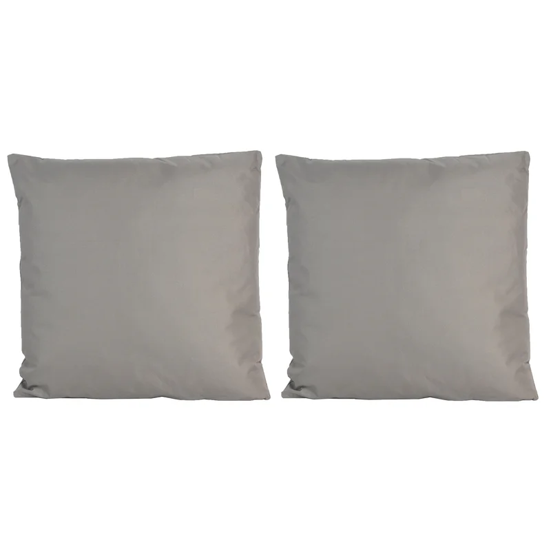 shoppartners-33034369