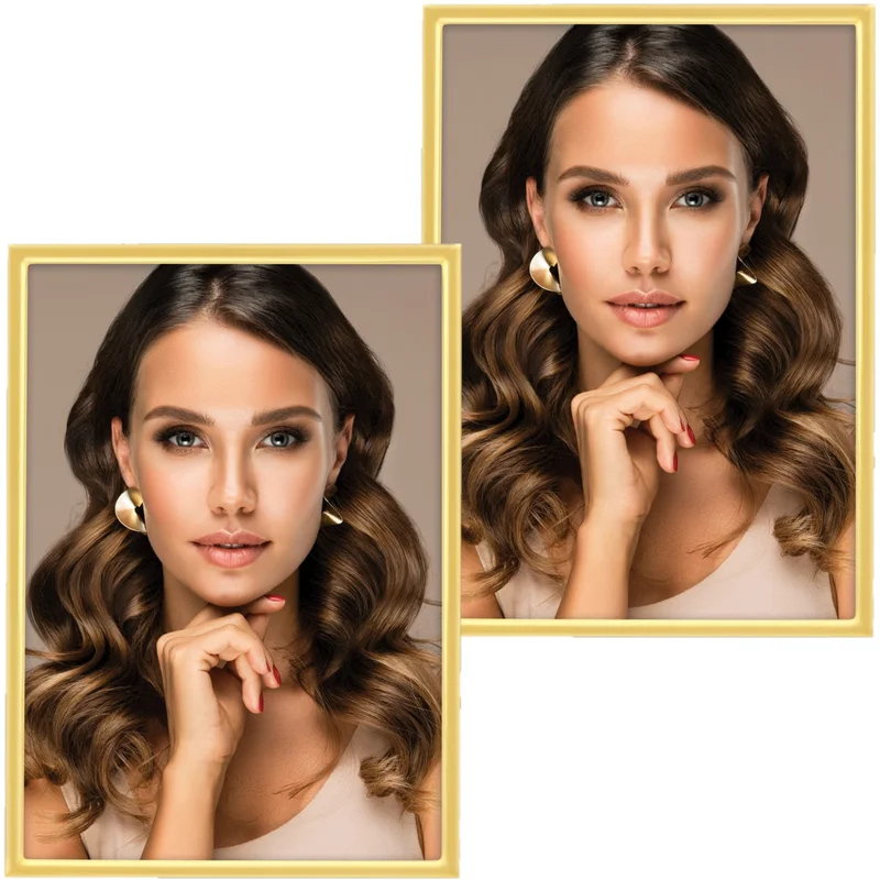 shoppartners-33036119