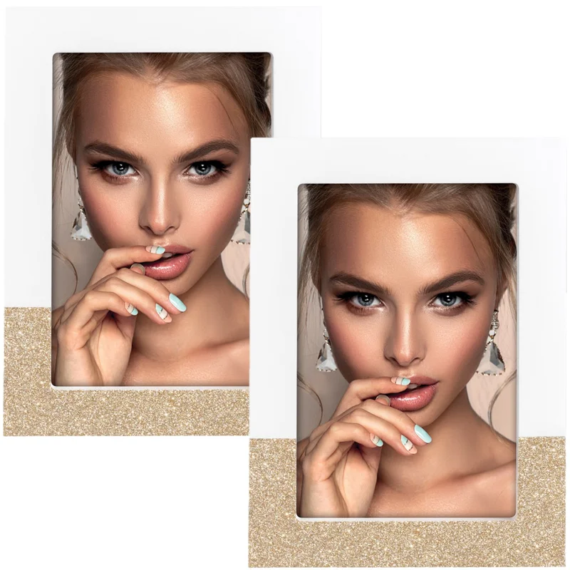shoppartners-33036224