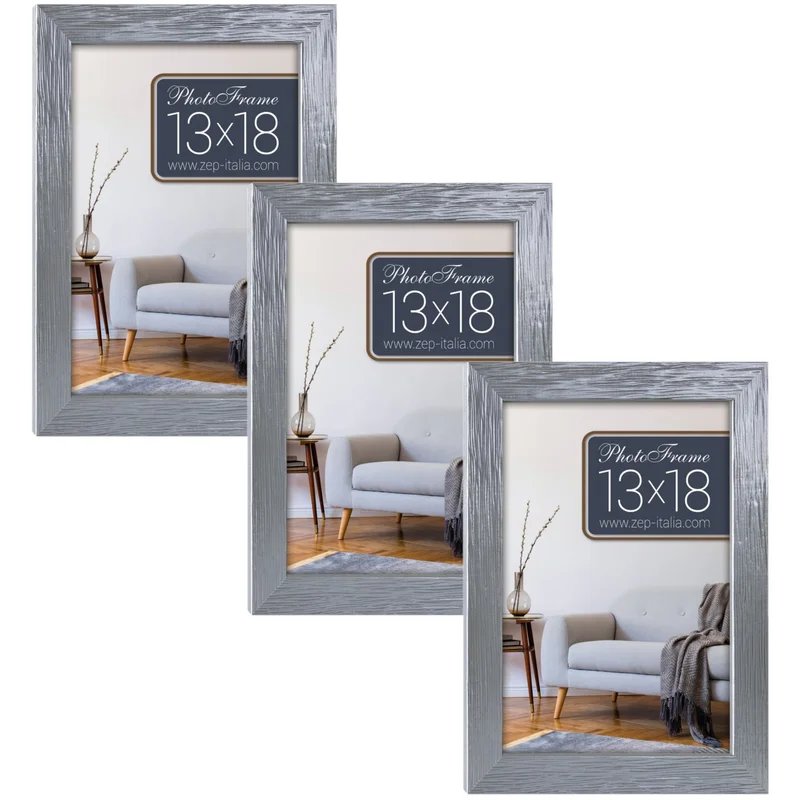 shoppartners-33036381