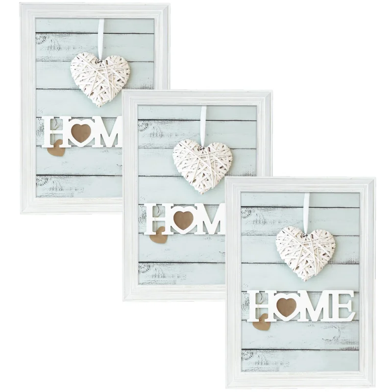 shoppartners-33036732