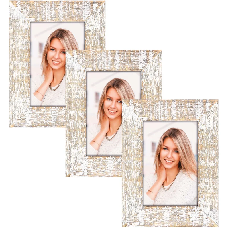 shoppartners-33037329