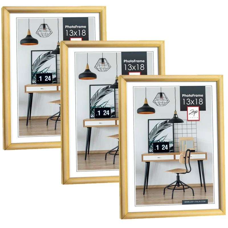 shoppartners-33038126