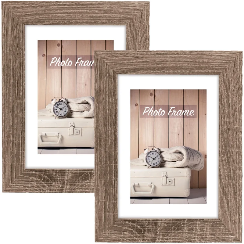 shoppartners-33038813