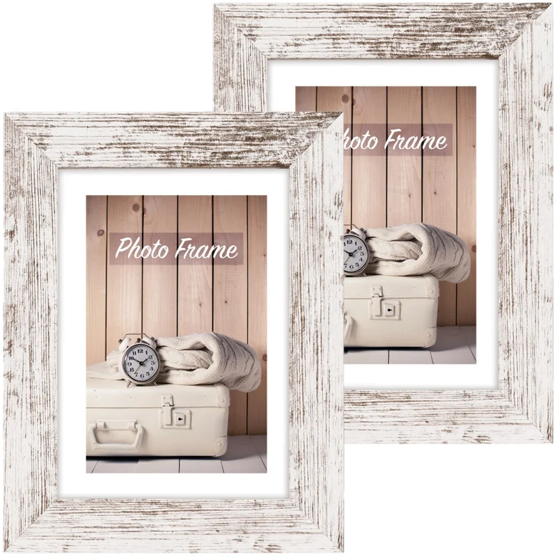 shoppartners-33038869