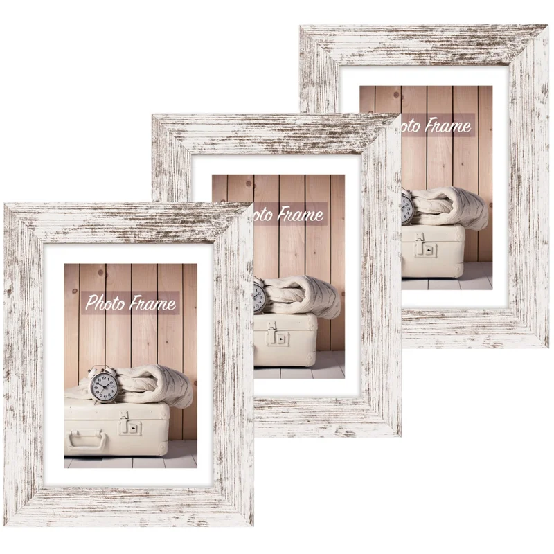 shoppartners-33038888
