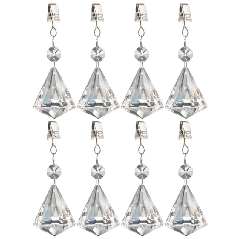shoppartners-33042084