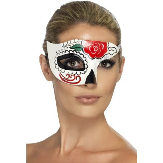 shoppartners-33042813