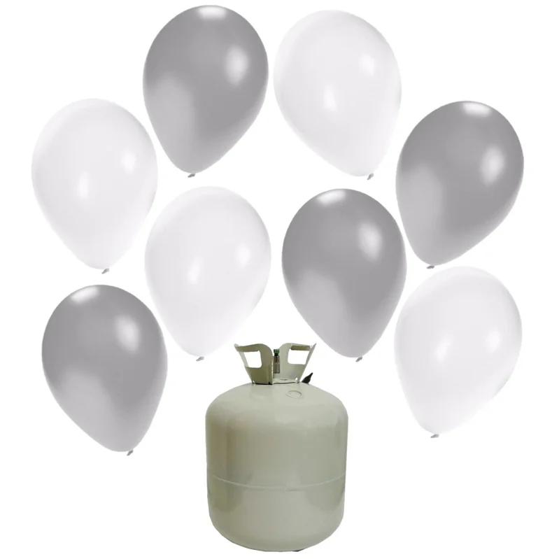 shoppartners-33043554