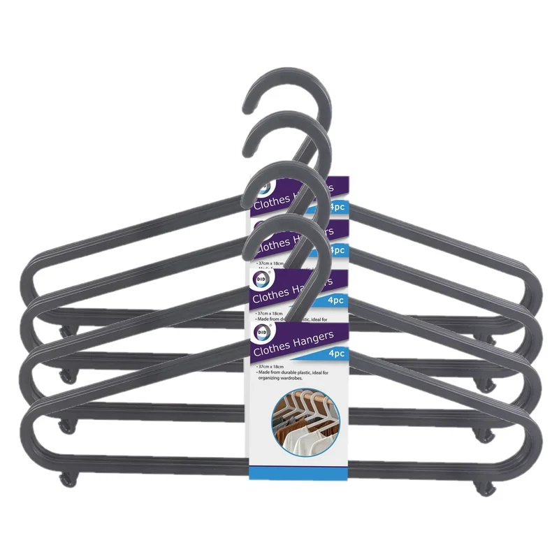 shoppartners-33046091