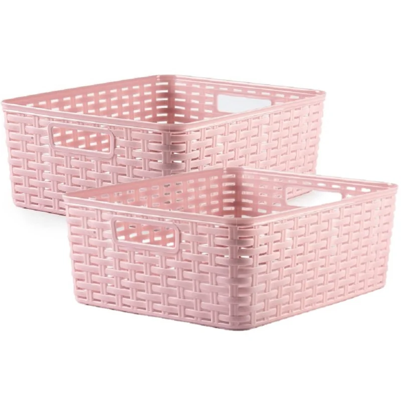 shoppartners-33052977