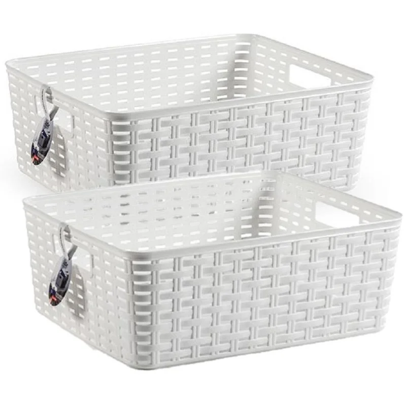 shoppartners-33053047