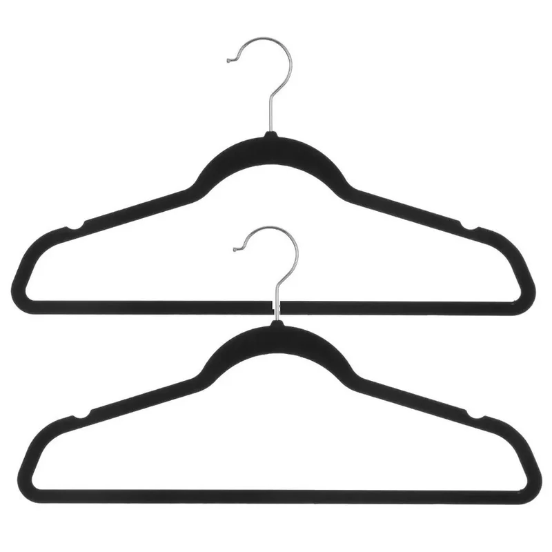 shoppartners-33059616