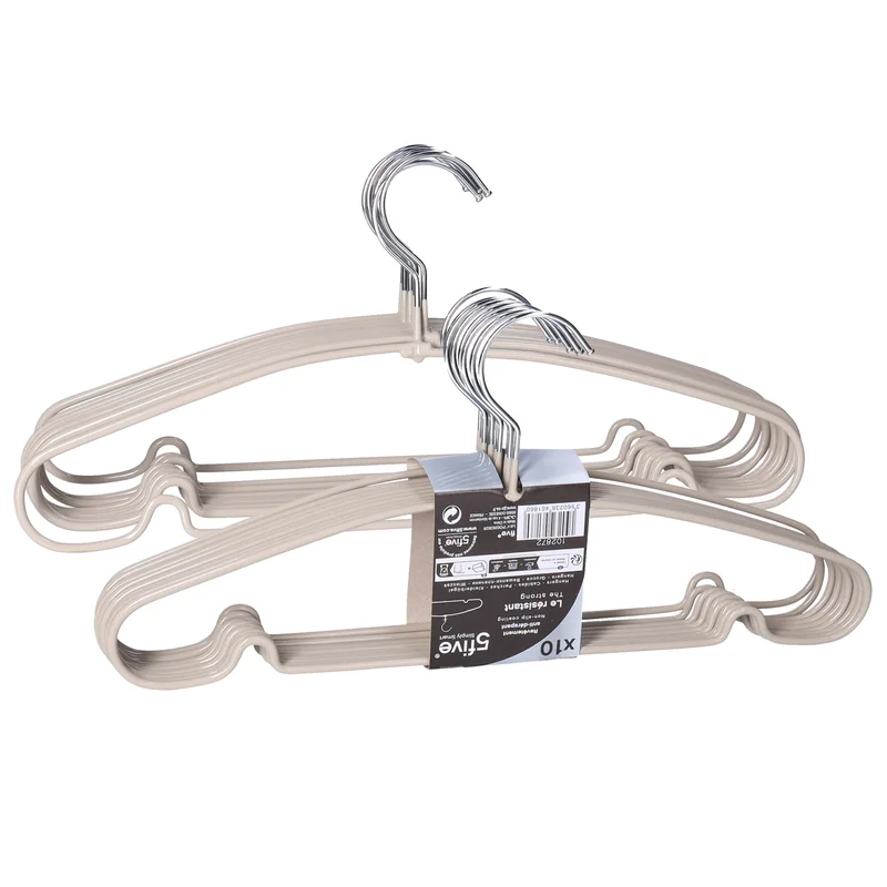 shoppartners-33059679