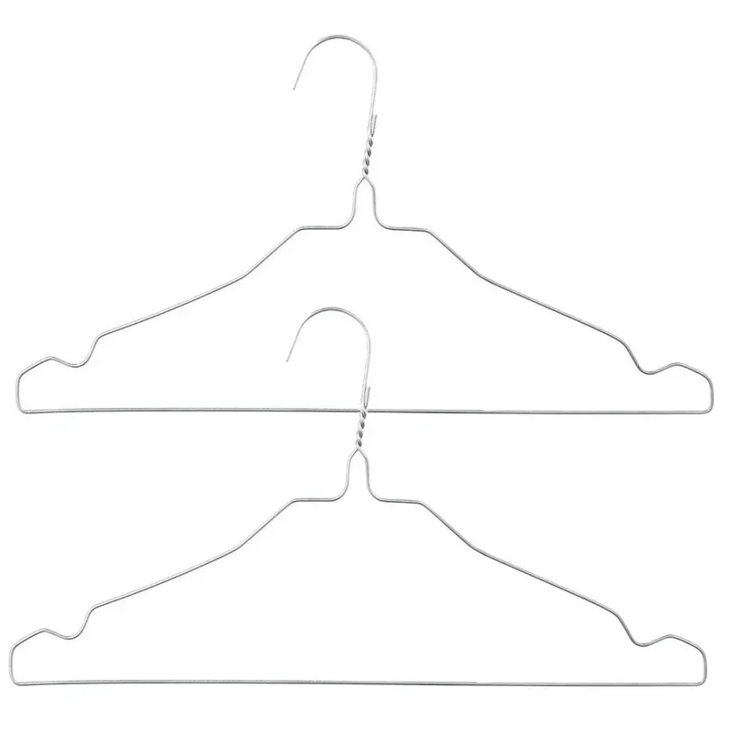 shoppartners-33059720