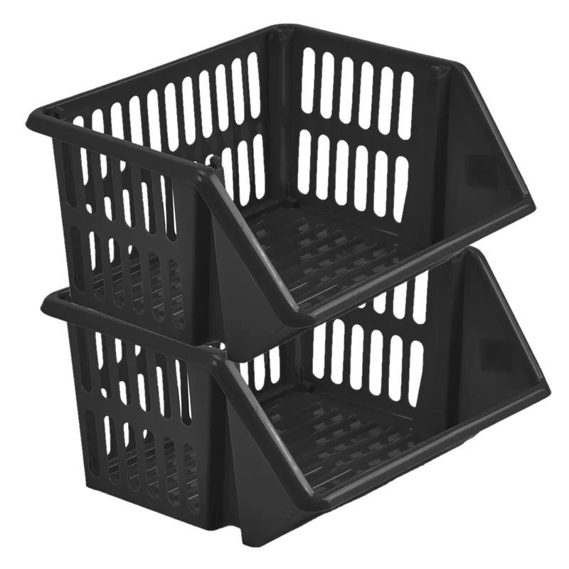 shoppartners-33060501