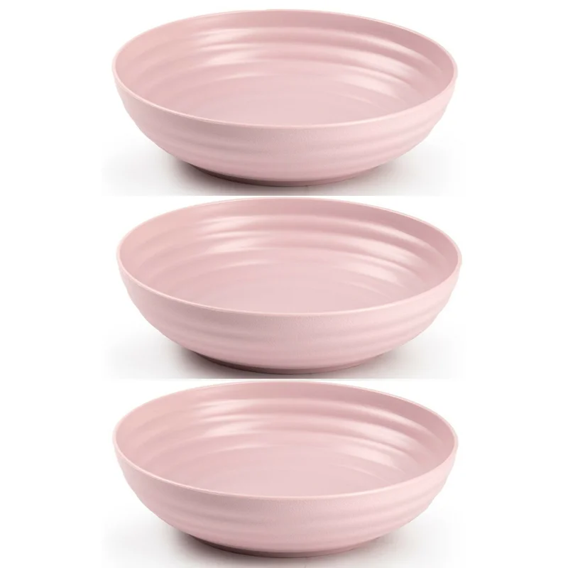 shoppartners-33061082
