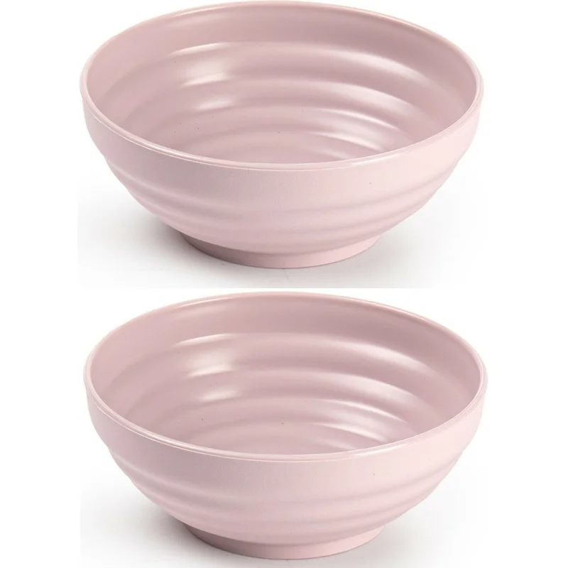 shoppartners-33061256