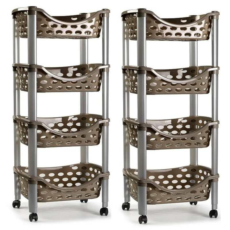 shoppartners-33063080