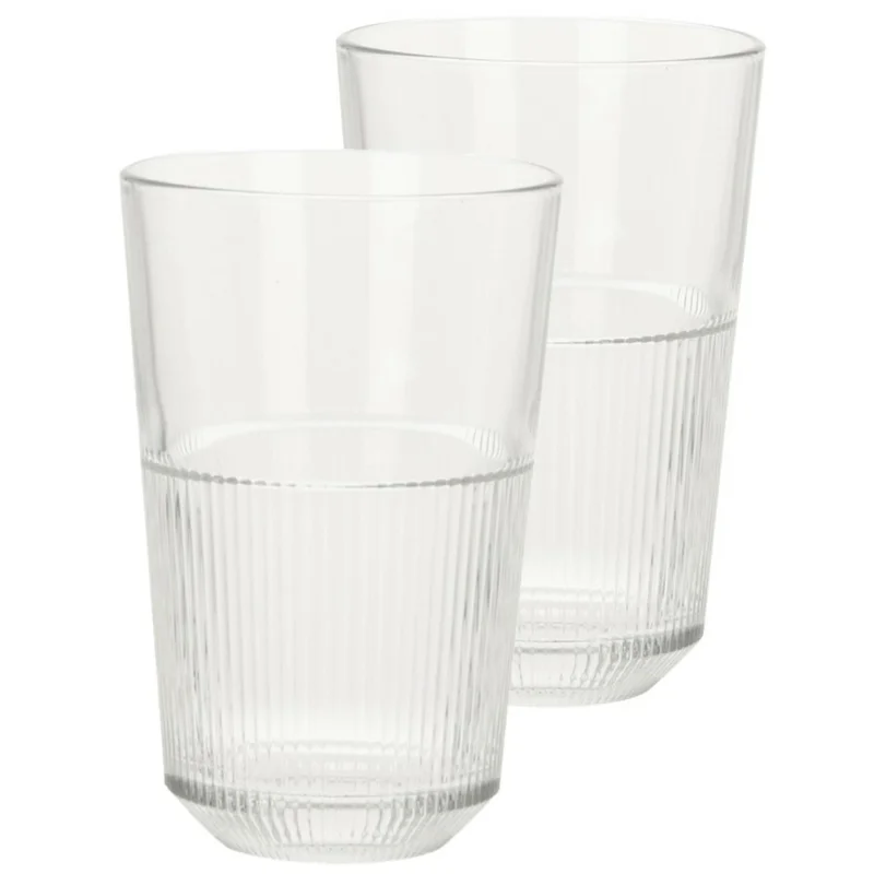shoppartners-33068215