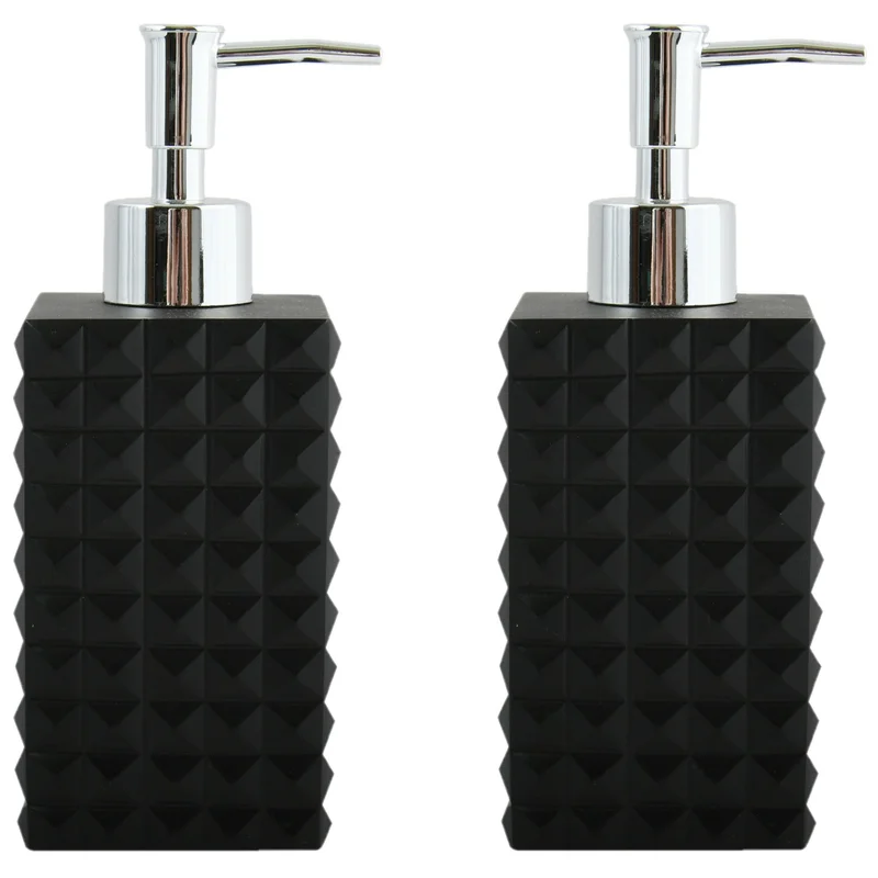 shoppartners-33070199