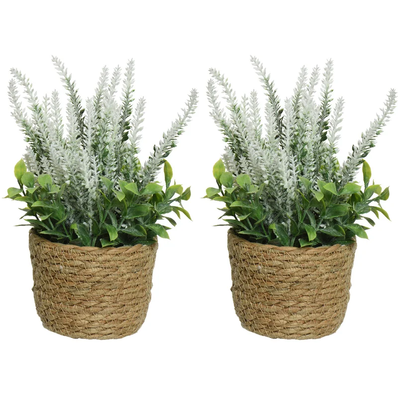 shoppartners-33070882