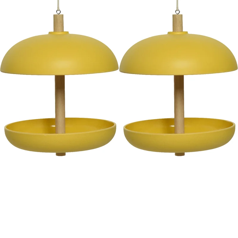 shoppartners-33070982