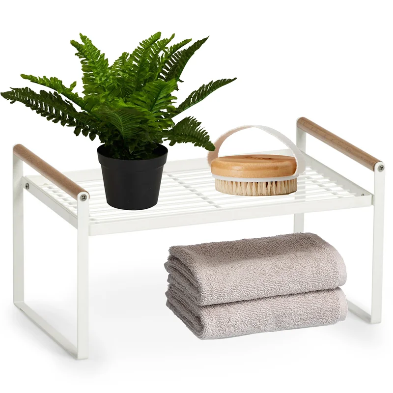 shoppartners-42556755