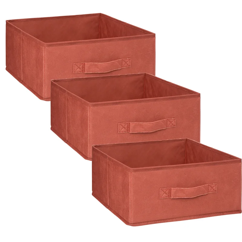 shoppartners-42559830