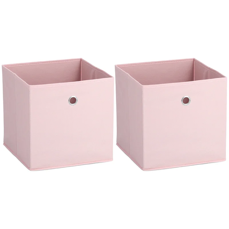 shoppartners-42562220