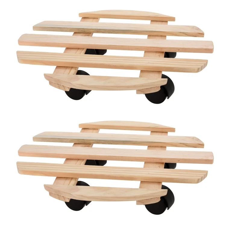shoppartners-42562358