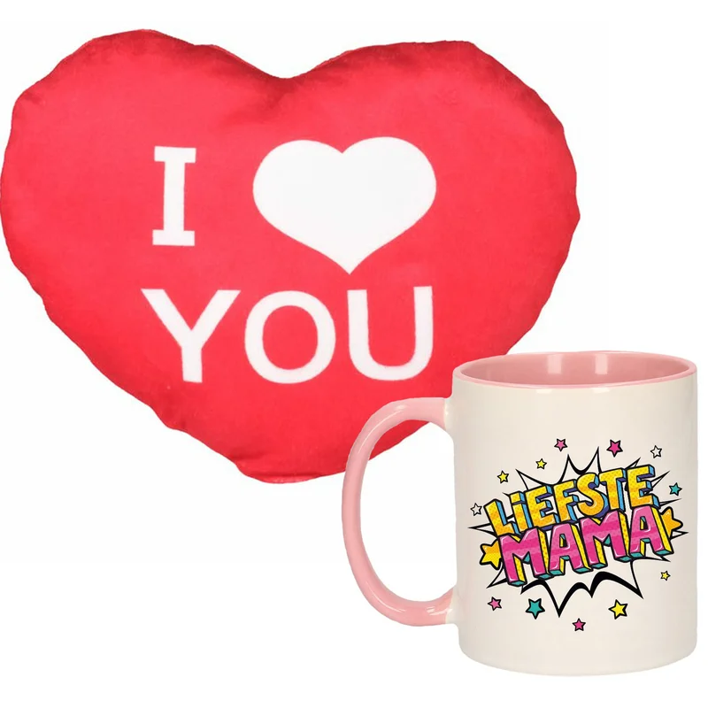 shoppartners-42564854