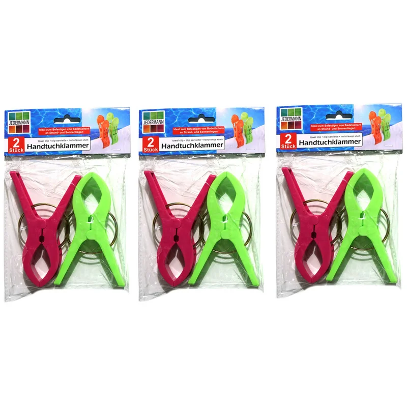 shoppartners-42568757
