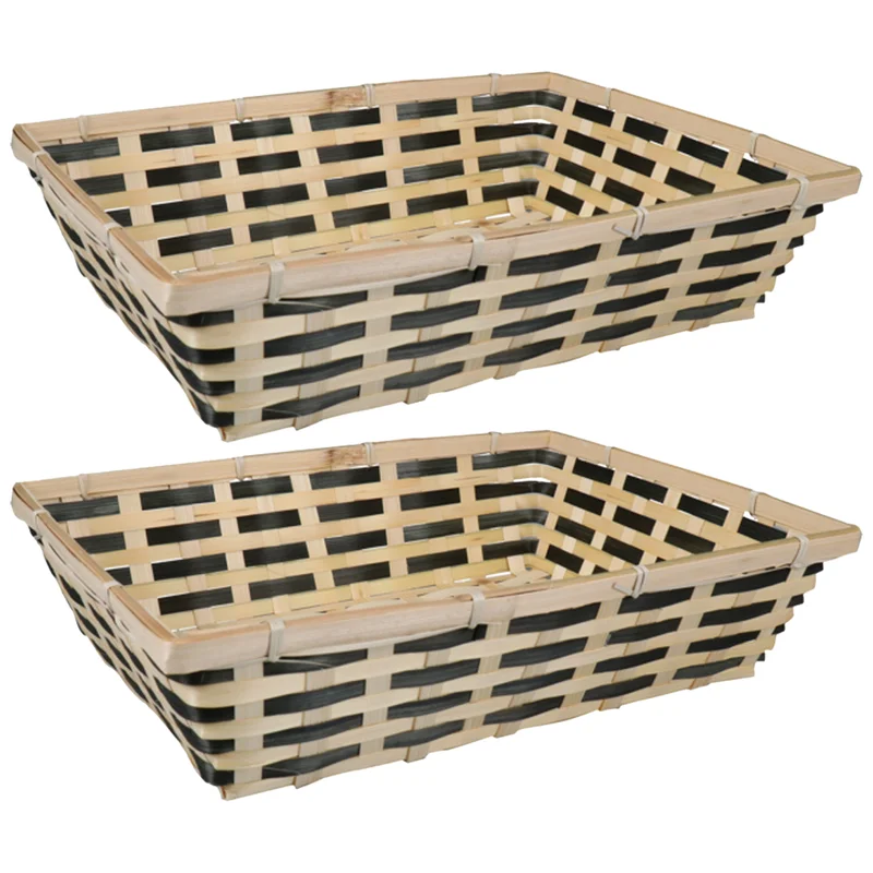 shoppartners-42572978