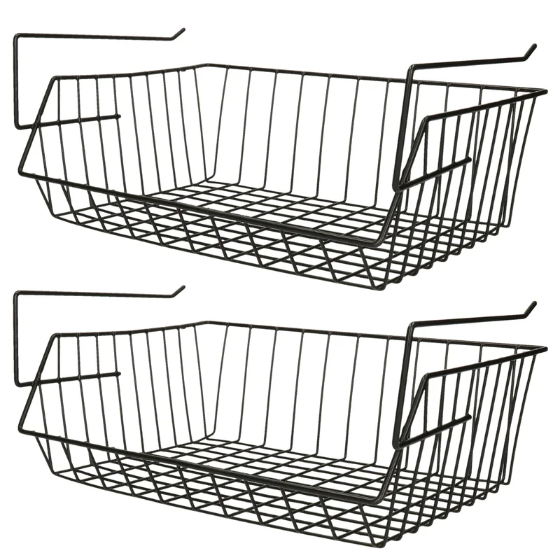 shoppartners-42574276