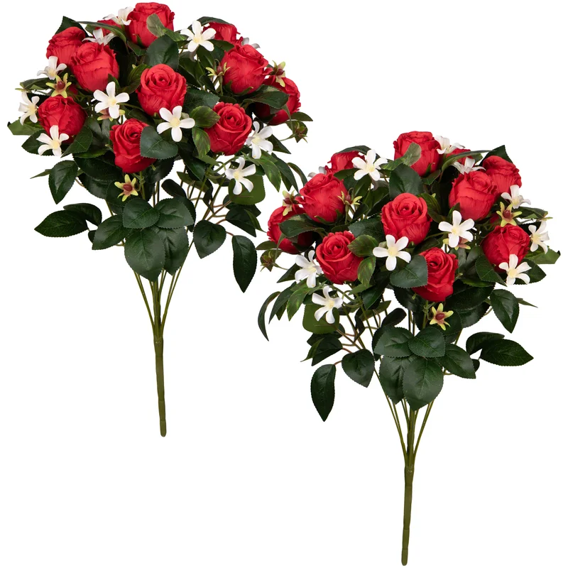 shoppartners-42580096