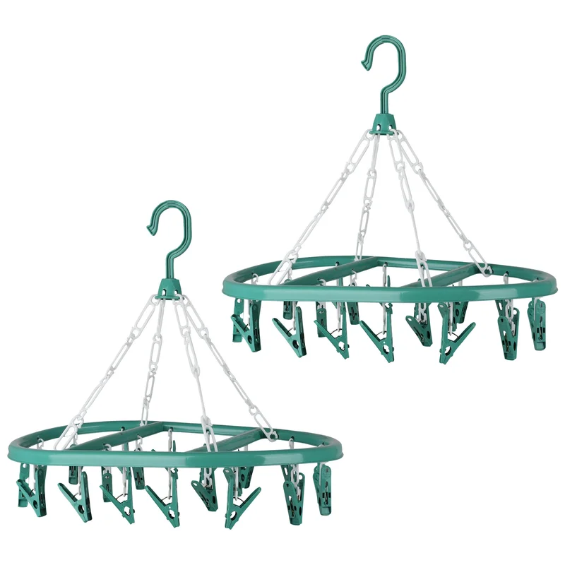 shoppartners-42581827