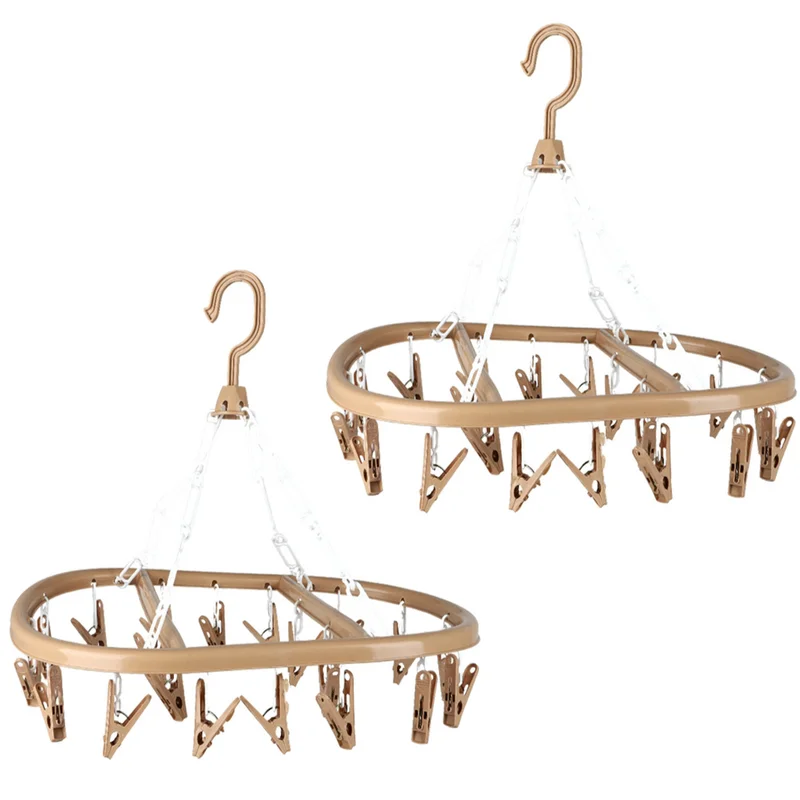 shoppartners-42582055