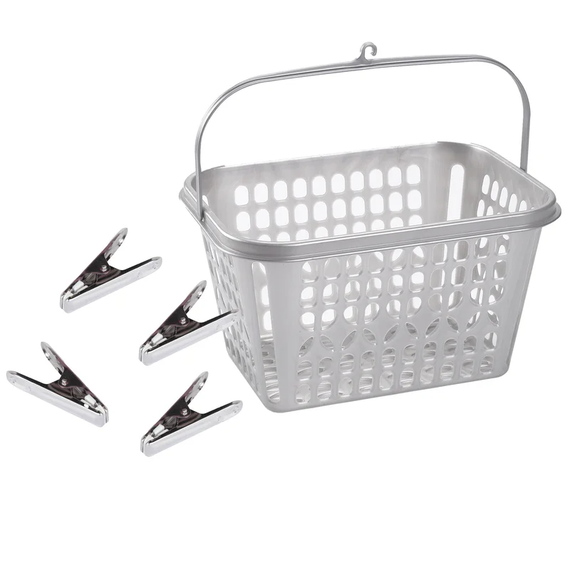 shoppartners-42582271