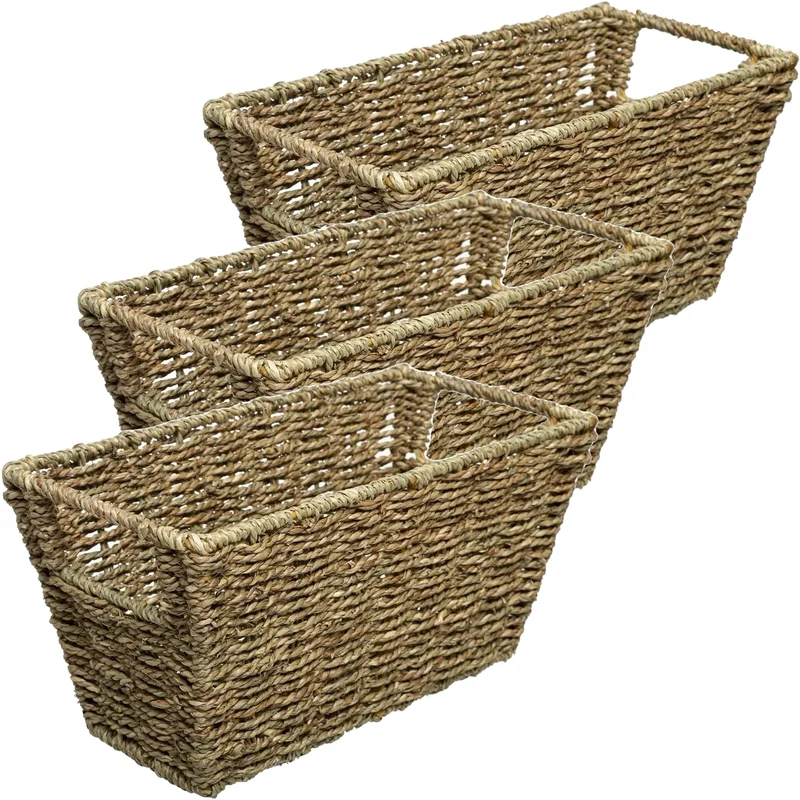 shoppartners-42583669