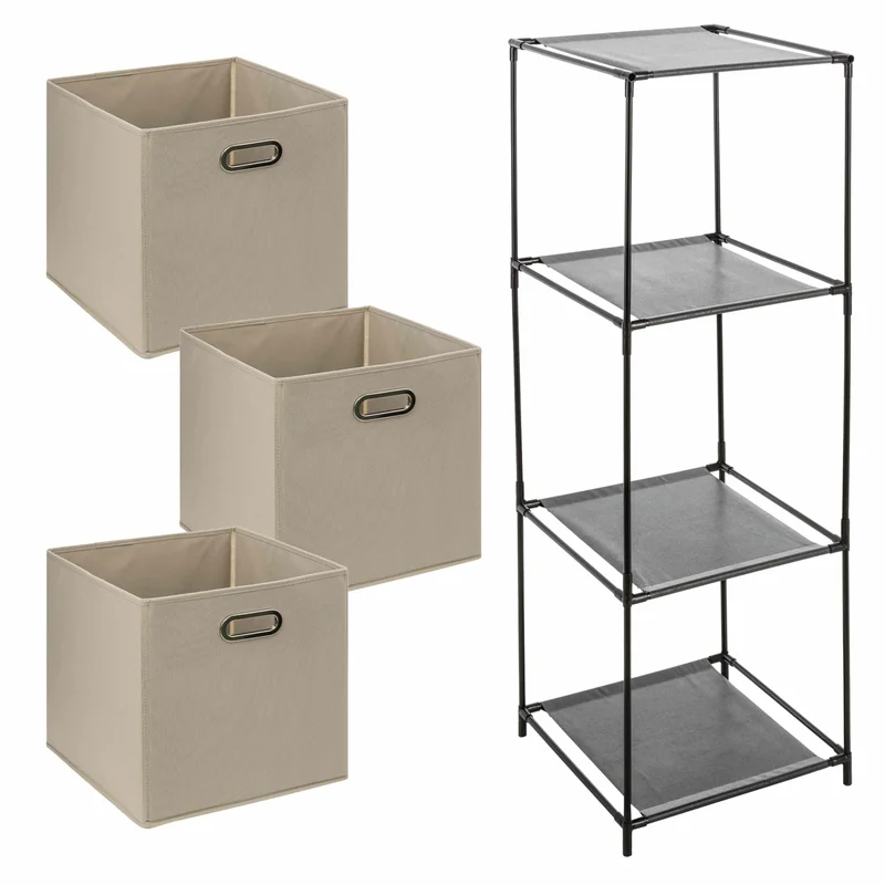 shoppartners-42586864