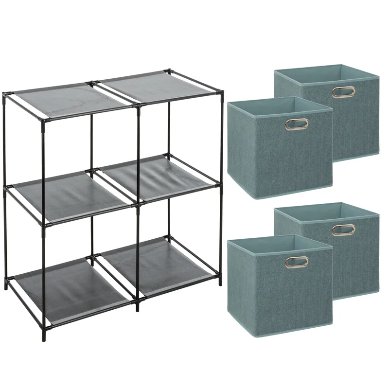 shoppartners-42587029