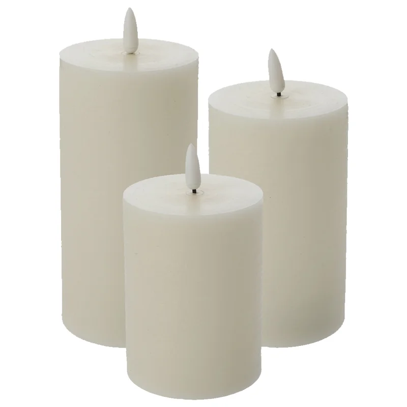 shoppartners-42587430