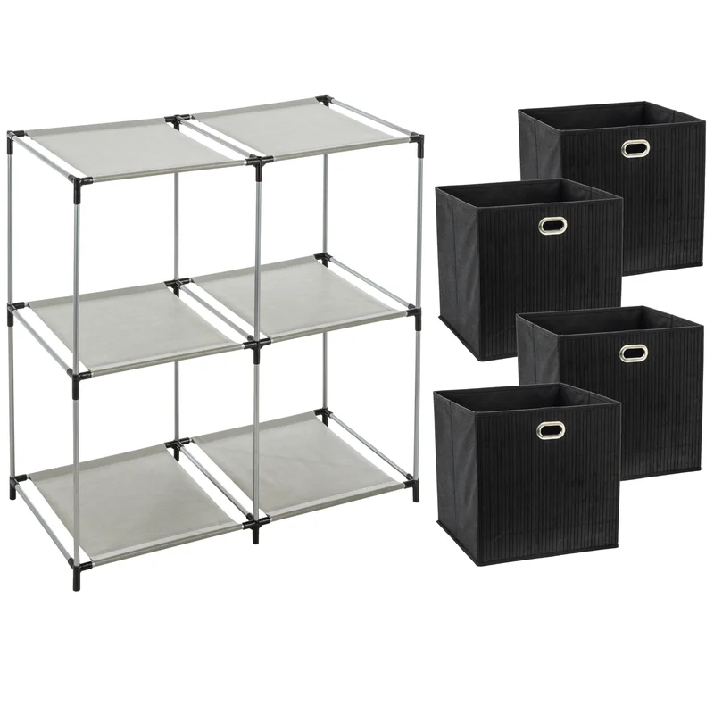 shoppartners-42588783
