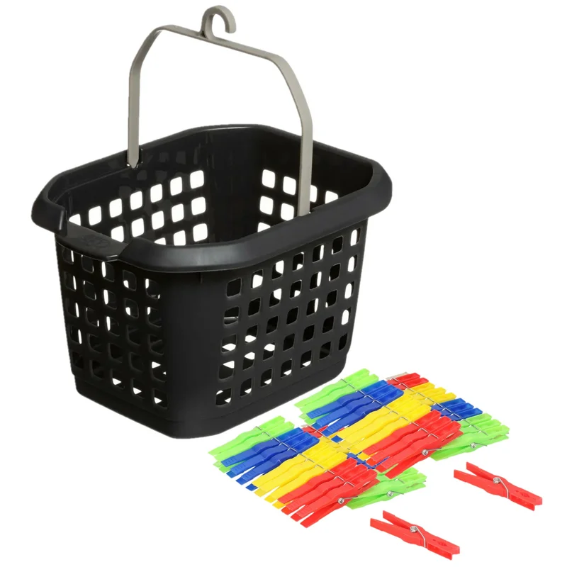 shoppartners-42609644