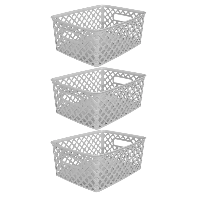 shoppartners-42610722