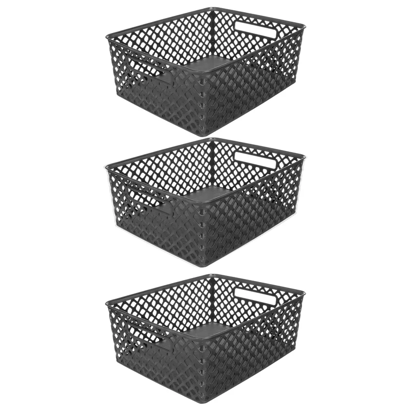 shoppartners-42610930
